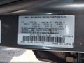2012 Mazda 3 — photo 9 of 18 | VIN JM1BL1V89C1528283