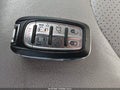 2017 Chrysler Pacifica — photo 11 of 17 | VIN 2C4RC1EG4HR832484