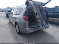 2017 Chrysler Pacifica — photo 3 of 17 | VIN 2C4RC1EG4HR832484