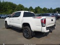 2021 Toyota Tacoma — photo 3 of 16 | VIN 3TYCZ5AN6MT031738