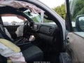 2021 Toyota Tacoma — photo 5 of 16 | VIN 3TYCZ5AN6MT031738