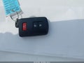 2021 Toyota Tacoma — photo 11 of 16 | VIN 3TYCZ5AN6MT031738