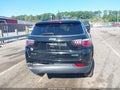 2017 Jeep Compass — photo 16 of 16 | VIN 3C4NJDBBXHT607207