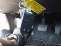 2017 Jeep Compass — photo 11 of 16 | VIN 3C4NJDBBXHT607207
