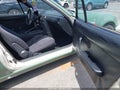 1992 Mazda MX-5 Miata — photo 5 of 10 | VIN JM1NA3518N0309227