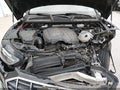 2021 Audi Q5 — photo 10 of 17 | VIN WA1AAAFY5M2089220