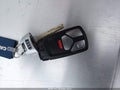 2021 Audi Q5 — photo 11 of 17 | VIN WA1AAAFY5M2089220
