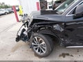 2021 Audi Q5 — photo 6 of 17 | VIN WA1AAAFY5M2089220