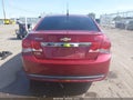 2014 Chevrolet Cruze — photo 15 of 15 | VIN 1G1PC5SB0E7300792