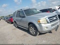 2010 Ford Expedition — photo 1 of 10 | VIN 1FMJU1F56AEA14972
