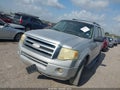 2010 Ford Expedition — photo 2 of 10 | VIN 1FMJU1F56AEA14972