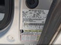 2010 Ford Expedition — photo 9 of 10 | VIN 1FMJU1F56AEA14972
