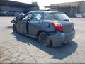 2009 Toyota Matrix — photo 3 of 18 | VIN 2T1KU40E19C005419