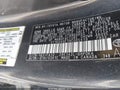 2009 Toyota Matrix — photo 9 of 18 | VIN 2T1KU40E19C005419