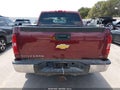 2009 Chevrolet Silverado 1500 — photo 16 of 20 | VIN 3GCEK23C39G227161