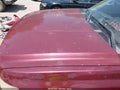 2009 Chevrolet Silverado 1500 — photo 18 of 20 | VIN 3GCEK23C39G227161