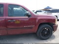 2009 Chevrolet Silverado 1500 — photo 20 of 20 | VIN 3GCEK23C39G227161