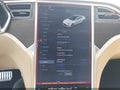 2014 Tesla Model S — photo 7 of 16 | VIN 5YJSA1H18EFP35083
