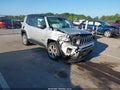 2019 Jeep Renegade — photo 1 of 18 | VIN ZACNJBD16KPJ89748