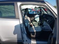 2019 Jeep Renegade — photo 5 of 18 | VIN ZACNJBD16KPJ89748
