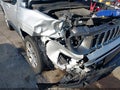2019 Jeep Renegade — photo 6 of 18 | VIN ZACNJBD16KPJ89748
