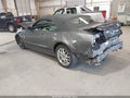 2014 Ford Mustang — photo 3 of 17 | VIN 1ZVBP8EM7E5314704