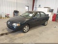 2004 Nissan Sentra — photo 2 of 17 | VIN 3N1CB51D74L840293