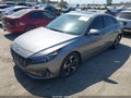 2023 Hyundai Elantra — photo 2 of 16 | VIN KMHLN4AJ0PU038016
