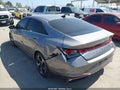2023 Hyundai Elantra — photo 3 of 16 | VIN KMHLN4AJ0PU038016