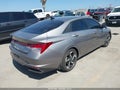 2023 Hyundai Elantra — photo 4 of 16 | VIN KMHLN4AJ0PU038016