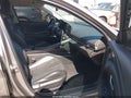 2023 Hyundai Elantra — photo 5 of 16 | VIN KMHLN4AJ0PU038016