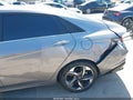2023 Hyundai Elantra — photo 6 of 16 | VIN KMHLN4AJ0PU038016