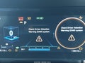 2023 Hyundai Elantra — photo 7 of 16 | VIN KMHLN4AJ0PU038016