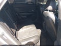 2023 Hyundai Elantra — photo 8 of 16 | VIN KMHLN4AJ0PU038016
