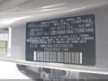2023 Hyundai Elantra — photo 9 of 16 | VIN KMHLN4AJ0PU038016