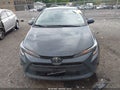 2025 Toyota Corolla — photo 12 of 16 | VIN 5YFB4MDE8SP351192