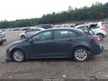 2025 Toyota Corolla — photo 14 of 16 | VIN 5YFB4MDE8SP351192