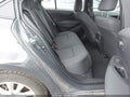2025 Toyota Corolla — photo 8 of 16 | VIN 5YFB4MDE8SP351192