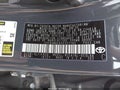 2025 Toyota Corolla — photo 9 of 16 | VIN 5YFB4MDE8SP351192