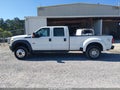 2016 Ford F-450 — photo 14 of 16 | VIN 1FT8W4DT8GEA67360