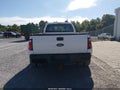 2016 Ford F-450 — photo 16 of 16 | VIN 1FT8W4DT8GEA67360