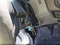 2016 Ford F-450 — photo 11 of 16 | VIN 1FT8W4DT8GEA67360