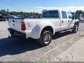 2016 Ford F-450 — photo 4 of 16 | VIN 1FT8W4DT8GEA67360