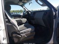 2016 Ford F-450 — photo 5 of 16 | VIN 1FT8W4DT8GEA67360
