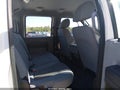 2016 Ford F-450 — photo 8 of 16 | VIN 1FT8W4DT8GEA67360