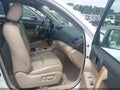 2010 Toyota Highlander Hybrid — photo 5 of 16 | VIN JTEJW3EH5A2043642