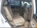 2010 Toyota Highlander Hybrid — photo 8 of 16 | VIN JTEJW3EH5A2043642