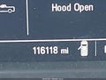 2021 Chevrolet Silverado 2500 — photo 15 of 20 | VIN 1GC2WLE7XMF248032