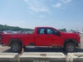 2021 Chevrolet Silverado 2500 — photo 13 of 20 | VIN 1GC2WLE7XMF248032