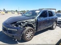 2012 Porsche Cayenne — photo 6 of 18 | VIN WP1AB2A28CLA45120